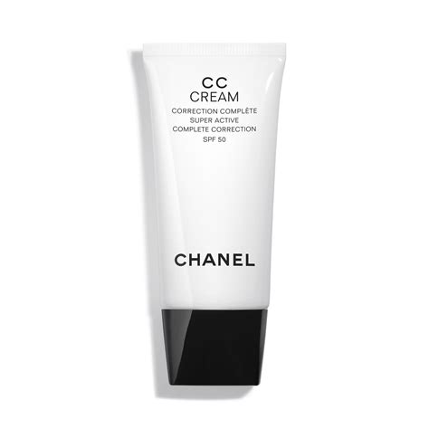 chanel ファンデーション 詰め替え|メークアップ ファンデーション .